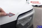 Renault Master dCi L3 Pack Clim Aukcja 319291 - grafika 26