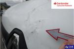 Renault Master dCi L3 Pack Clim Aukcja 319291 - grafika 27