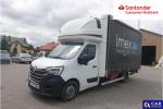 Renault Master dCi L3 Pack Clim Aukcja 319291 - grafika 1