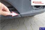 Renault Master dCi L3 Pack Clim Aukcja 319291 - grafika 30