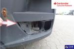 Renault Master dCi L3 Pack Clim Aukcja 319291 - grafika 31
