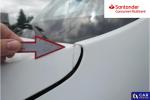 Renault Master dCi L3 Pack Clim Aukcja 319291 - grafika 33