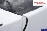 Renault Master dCi L3 Pack Clim Aukcja 319291 - grafika 34