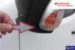 Renault Master dCi L3 Pack Clim Aukcja 319291 - grafika 35