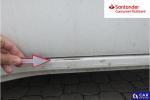 Renault Master dCi L3 Pack Clim Aukcja 319291 - grafika 37