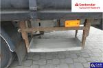 Renault Master dCi L3 Pack Clim Aukcja 319291 - grafika 39