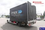 Renault Master dCi L3 Pack Clim Aukcja 319291 - grafika 4