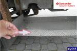 Renault Master dCi L3 Pack Clim Aukcja 319291 - grafika 40