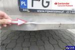 Renault Master dCi L3 Pack Clim Aukcja 319291 - grafika 43