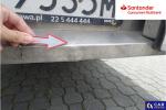 Renault Master dCi L3 Pack Clim Aukcja 319291 - grafika 44