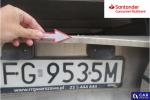 Renault Master dCi L3 Pack Clim Aukcja 319291 - grafika 45