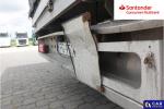 Renault Master dCi L3 Pack Clim Aukcja 319291 - grafika 46