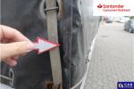 Renault Master dCi L3 Pack Clim Aukcja 319291 - grafika 49