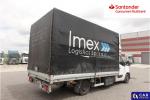 Renault Master dCi L3 Pack Clim Aukcja 319291 - grafika 3
