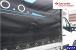 Renault Master dCi L3 Pack Clim Aukcja 319291 - grafika 54