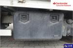 Renault Master dCi L3 Pack Clim Aukcja 319291 - grafika 56