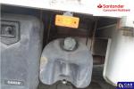 Renault Master dCi L3 Pack Clim Aukcja 319291 - grafika 57