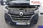 Renault Master dCi L3 Pack Clim Aukcja 319291 - grafika 5