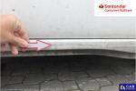 Renault Master dCi L3 Pack Clim Aukcja 319291 - grafika 61