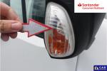 Renault Master dCi L3 Pack Clim Aukcja 319291 - grafika 62