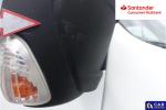 Renault Master dCi L3 Pack Clim Aukcja 319291 - grafika 63