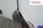 Renault Master dCi L3 Pack Clim Aukcja 319291 - grafika 64