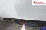 Renault Master dCi L3 Pack Clim Aukcja 319291 - grafika 65