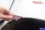 Renault Master dCi L3 Pack Clim Aukcja 319291 - grafika 66