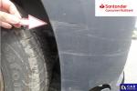 Renault Master dCi L3 Pack Clim Aukcja 319291 - grafika 68