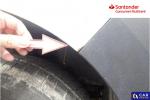 Renault Master dCi L3 Pack Clim Aukcja 319291 - grafika 69