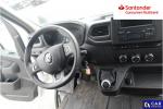 Renault Master dCi L3 Pack Clim Aukcja 319291 - grafika 6