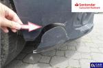 Renault Master dCi L3 Pack Clim Aukcja 319291 - grafika 70