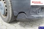 Renault Master dCi L3 Pack Clim Aukcja 319291 - grafika 71
