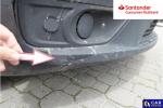 Renault Master dCi L3 Pack Clim Aukcja 319291 - grafika 72