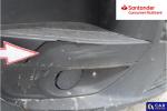 Renault Master dCi L3 Pack Clim Aukcja 319291 - grafika 73