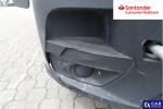 Renault Master dCi L3 Pack Clim Aukcja 319291 - grafika 74