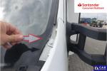 Renault Master dCi L3 Pack Clim Aukcja 319291 - grafika 75