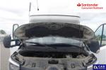 Renault Master dCi L3 Pack Clim Aukcja 319291 - grafika 76
