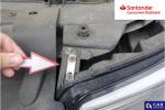 Renault Master dCi L3 Pack Clim Aukcja 319291 - grafika 77