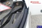 Renault Master dCi L3 Pack Clim Aukcja 319291 - grafika 78
