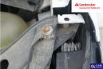 Renault Master dCi L3 Pack Clim Aukcja 319291 - grafika 79