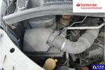 Renault Master dCi L3 Pack Clim Aukcja 319291 - grafika 80