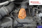 Renault Master dCi L3 Pack Clim Aukcja 319291 - grafika 81