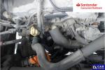 Renault Master dCi L3 Pack Clim Aukcja 319291 - grafika 82