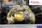 Renault Master dCi L3 Pack Clim Aukcja 319291 - grafika 83