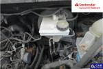 Renault Master dCi L3 Pack Clim Aukcja 319291 - grafika 84
