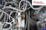 Renault Master dCi L3 Pack Clim Aukcja 319291 - grafika 86