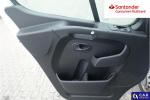 Renault Master dCi L3 Pack Clim Aukcja 319291 - grafika 87