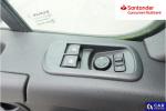 Renault Master dCi L3 Pack Clim Aukcja 319291 - grafika 88
