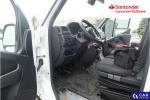 Renault Master dCi L3 Pack Clim Aukcja 319291 - grafika 89